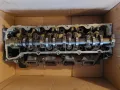 Оборудвани глави за двигател 4.7 Jeep Grand Cherokee WJ (1999г.), снимка 4