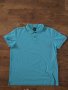 Hugo Boss Paddy Polo Shirt - страхотна мъжка тениска 3ХЛ, снимка 4