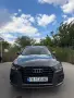 Audi Q3 2.0 TFSI , снимка 1