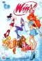 WINX CLUB ПЪЛНИЯТ ПЪРВИ СЕЗОН 13 ДИСКА СА, НЕ ДАВАМ ПООТДЕЛНО, снимка 15