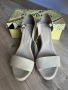 Нови дамски обувки, снимка 2