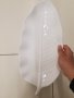 Плата  50х22 см, снимка 2