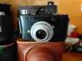 Agfa фотоапарати, снимка 4