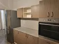 Тристаен апартамент, под наем!, снимка 3