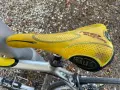 Продавам американски шосеен велосипед SCOTT, снимка 7