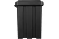 Кутия за инструменти Daken JUST 75 L 750 x 350 x 450 mm, снимка 4