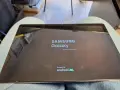 Таблет Samsung Tab A8, снимка 1