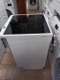 Свободно стояща печка с керамичен плот Voss Electrolux с две години гаранция!, снимка 7