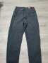 Дънки Tommy Hilfiger , снимка 2