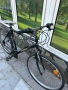 2 бр. бюджетни велосипеди за 80 евро общо., снимка 4