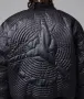 Мъжко яке Jordan Flight Men's Nylon Varsity Jacket, снимка 5