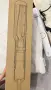 Whipl® Straithair Pro - air преса за коса с топъл въздух
, снимка 4