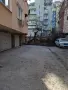 Гараж под наем ул.Кирил Пейчинович, снимка 5