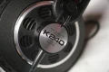 AKG K240 SEXTETT СЛУШАЛКИ , снимка 1