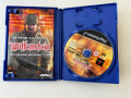Return to Castle Wolfenstein: Operation Resurrection за PS2, снимка 3