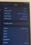 Продавам iPad 6 128GB, снимка 4