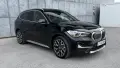 BMW X1 B48 Xdrive Pano Memory Подгрев волан и седалки 20000км!!! Реални може да се тестват с доагнис, снимка 3