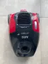 Прахосмукачка AEG, снимка 1