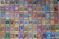 Pokemon Покемон\Beyblade колекционерски чипове и карти Yu Gi Oh, снимка 5