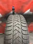 225 55 18, Зимна гума, Pirelli SottoZero3, 1 брой, снимка 4