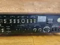 Усилвател Pioneer SA-600 – Топъл, аналогов звук от началото на 70-те, снимка 15