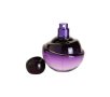Тоалетна вода  Dansing Ledy Hypnotic Nught 50 ml. Oriflame , снимка 4