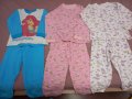 Детски пижами, размер 28-36, снимка 2