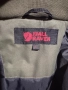 Fjallraven Jacket., снимка 4