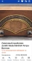 Доставки на стоки от Русия – радиоелектроника и ретро техника, снимка 4