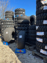 Селскостопански/агро гуми - налично голямо разнообразие от размери и марки - BKT,Voltyre,KAMA,Алтай, снимка 12