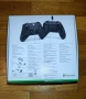 Xbox One Контролер, снимка 2