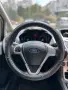 Ford Fiesta 1.25 бензин, 82 к.с., 2012г., снимка 5