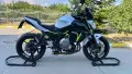 Kawasaki Z650 A2 ABS, снимка 1