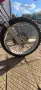 Honda hr 125 Ендуро , снимка 8