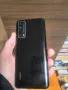 Huawei P Smart 2021 4/128 , снимка 10