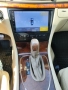Продавам Мерцедес Е240 4 MATIC-LPG, снимка 5