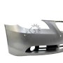 Предна броня BMW 5 Series (E60,E61) 2003-2010 ID:105336, снимка 4