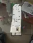 Бутони за Тойота Рав 4, снимка 2
