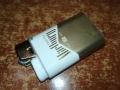 marlboro-запалка за колекция 2310251438, снимка 7