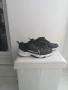 Маратонки NIKE,оригинални, естествена кожа 41-ви номер, снимка 1