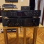 Marantz PM4000 ST4000, снимка 1