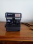 Фотоапарат Polaroid.за моментни снимки., снимка 1