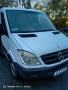 Mercedes Sprinter 313CDi /Теглич/ BLUETEC, снимка 7