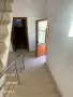 Продава къща в Петрич, снимка 7