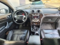 Форд Мондео 2.0 TDCI, снимка 10