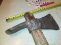 брадва от германия 0312221621, снимка 4