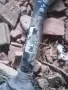 полуоски с карета за ауди а 4 б6 1.9 тди 131 к.с 2003 бр 15 е, снимка 2