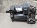 Компресор за въздушно окачване АМК за MERCEDES-BENZ R-класа (W251, V251) А 251 320 27 04, снимка 3