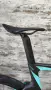 Карбонов шосеен велосипед Bianchi Oltre Pro Ultegra Di2 Reparto Corse 50R | 57, снимка 6