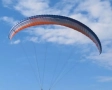 Парапланер Ozone Alpina 2 L 95-115kg EN-C, снимка 1